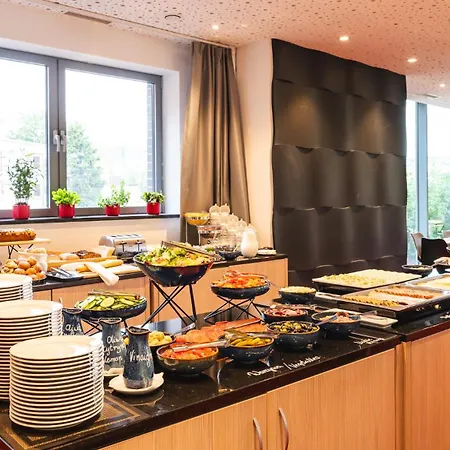 Focus Premium Hotel